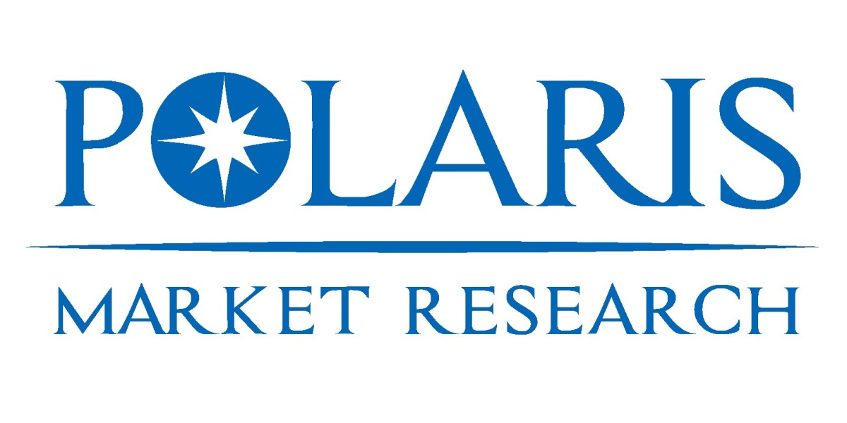 Cervical Dysplasia Market Forecast to Reach USD 1,474.17 Million by 2034 at 7.6% CAGR