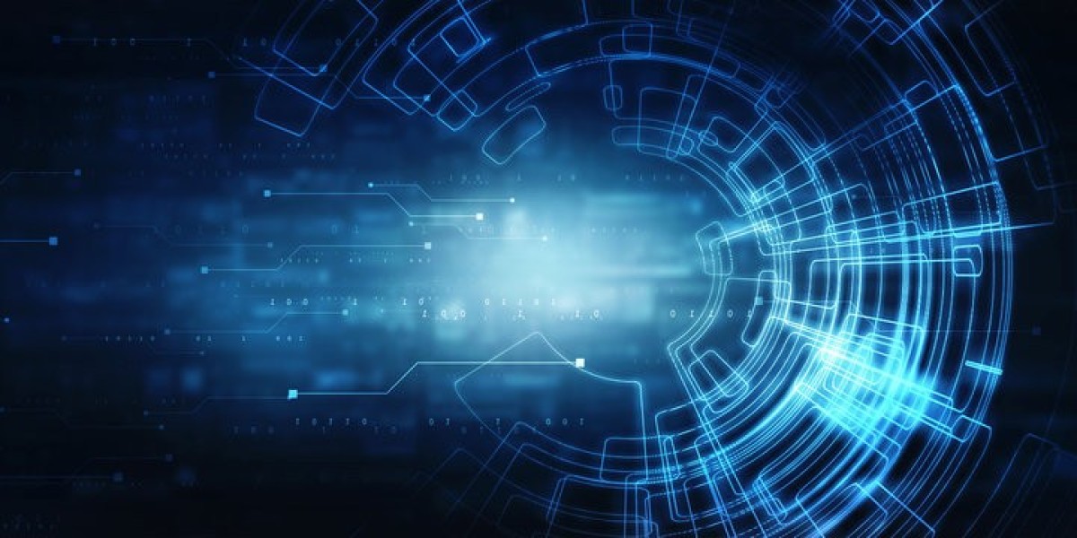 What Connected Ecosystems Deliver for Enterprises