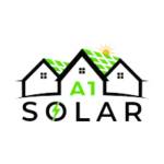 A1 Solar Profile Picture