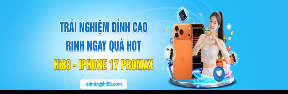 HI88 Nhà cái casino Cover Image