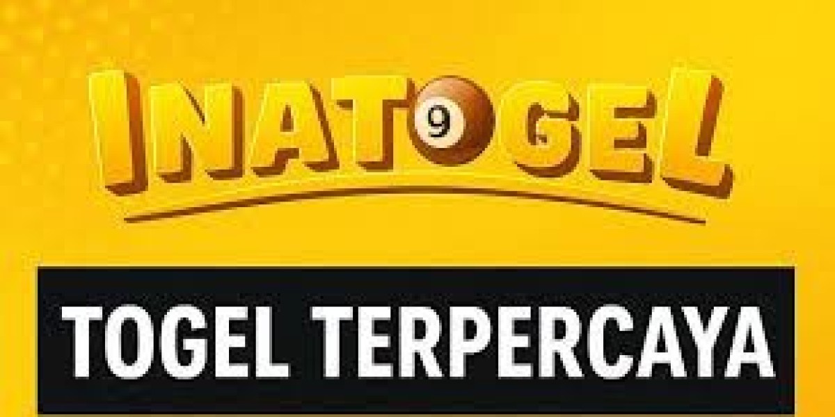 Inatogel: Understanding the Landscape of Online Lottery Platforms