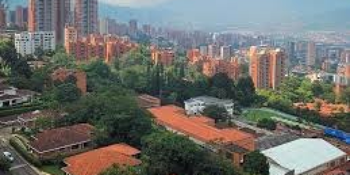 Kamil Pyciak – Crafting a Sustainable Vision for Tomorrow’s Cities