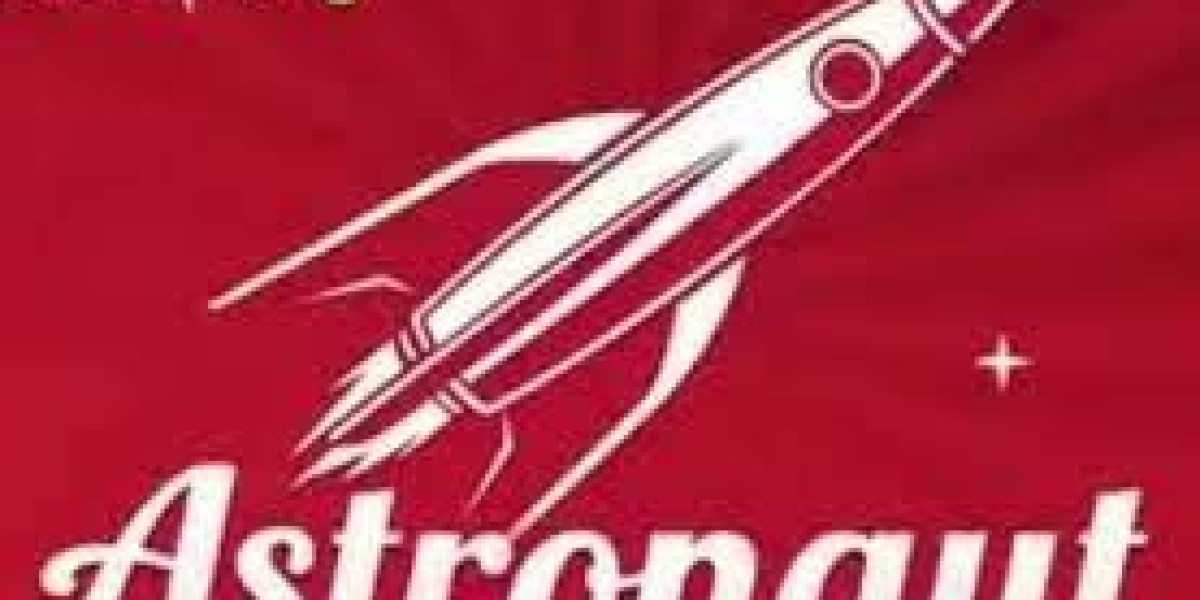 Why Astronaut Software Download Is The Only Skill You Really Need
