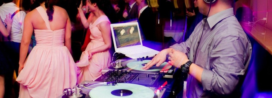 Dj Duni Cover Image