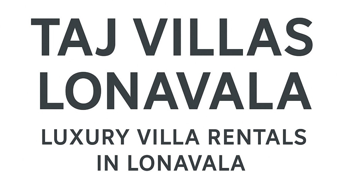Experience Luxury Living: Premium Villa with Turf and Classic Villa Swimming Pool