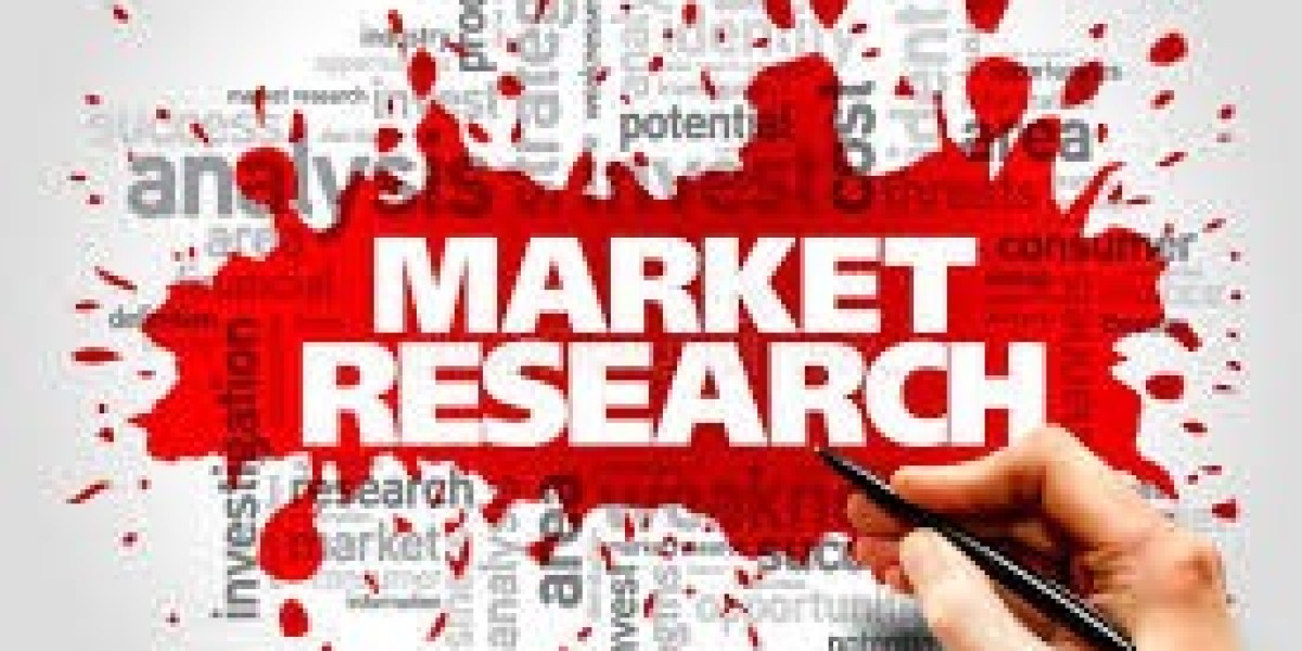 Global Blockchain in BFSI Market Industry – Key Players, Size, Trends, Opportunities, Growth- Analysis to 2025-2034