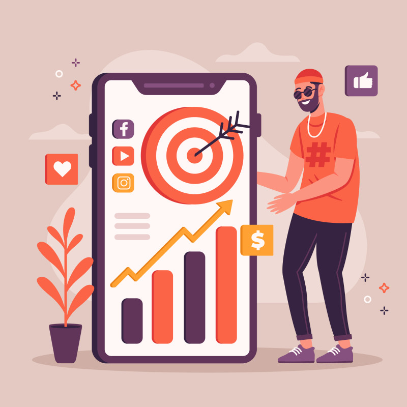 Elevate Your Brand Growth with Social Media for Business : christine121 — LiveJournal