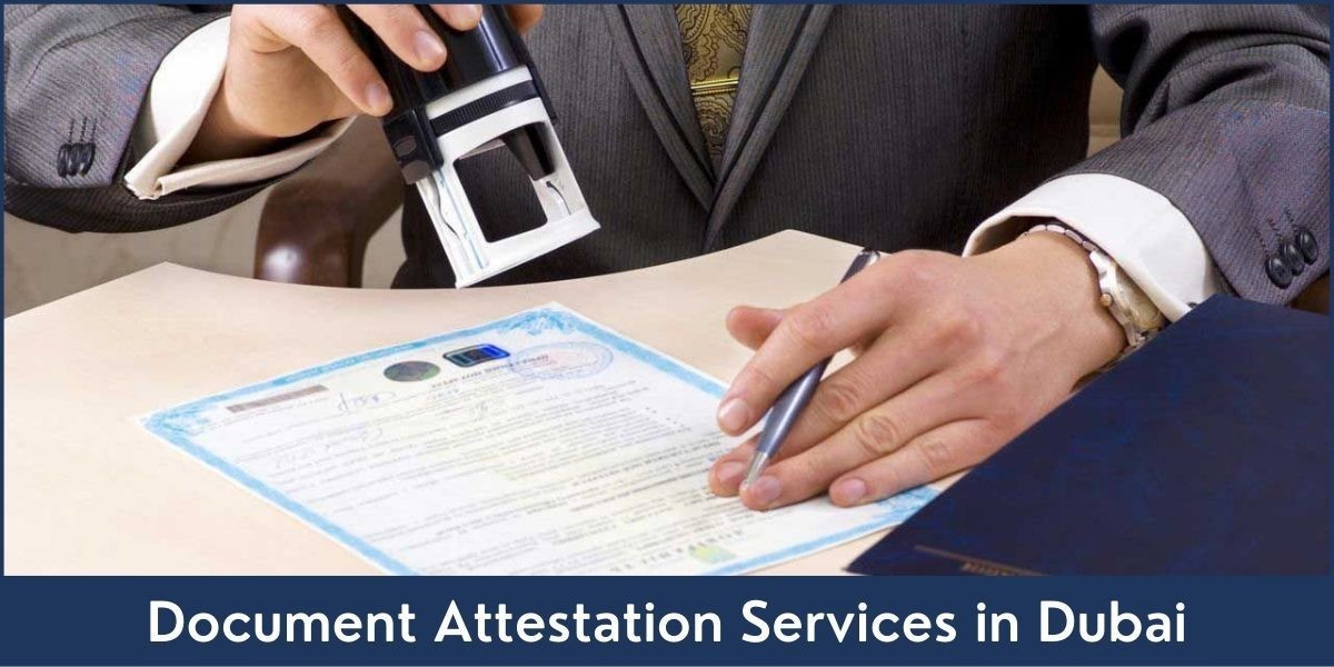 How to Get MOFA Attestation for Indian Documents in the UAE