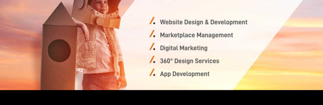 Acumen IT Services Canada Cover Image