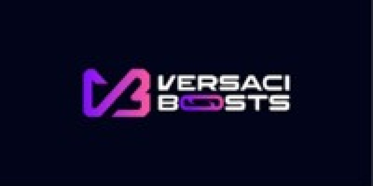Pro Apex Boosting | Safe Apex Legends Boosting & Badge Boosts