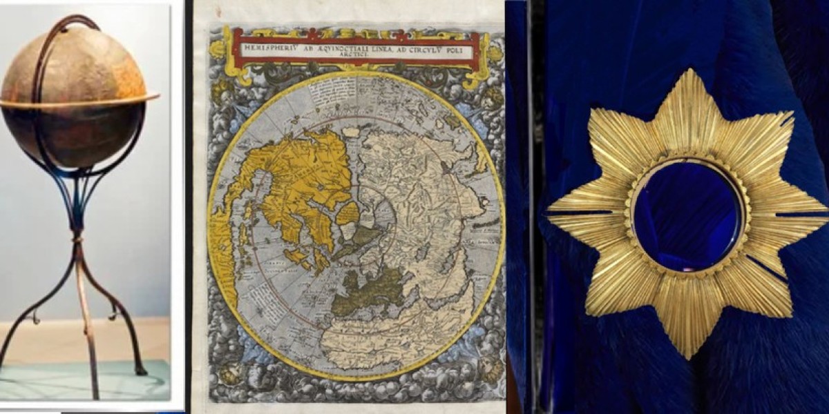 Родная Вера Славян. Родная Вера России.  Другая история. The flag and banner of the history of the Earth...