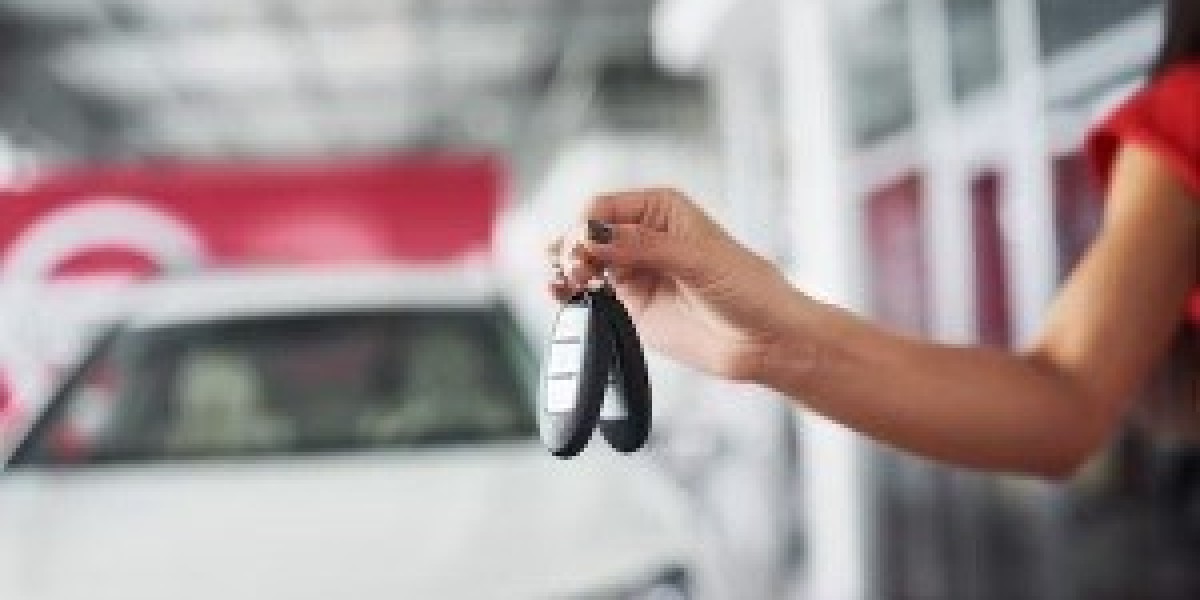 Discover the Advantages of Japanese Cars in Melbourne