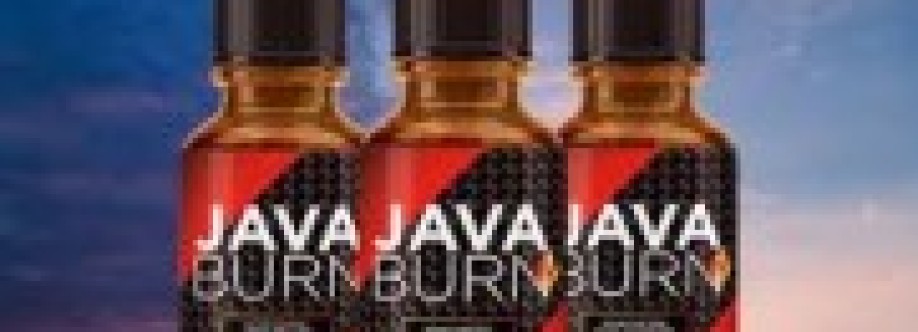 Javaburn Supplement Cover Image