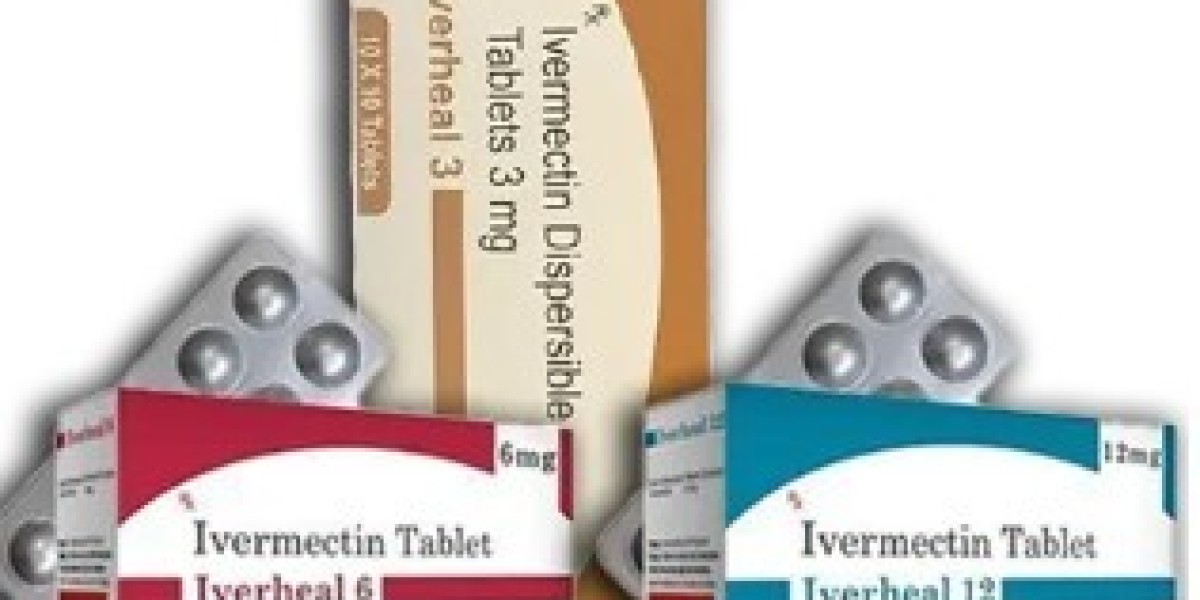Indian Pharmaceutical: Driving Affordable Healthcare on a Global Scale