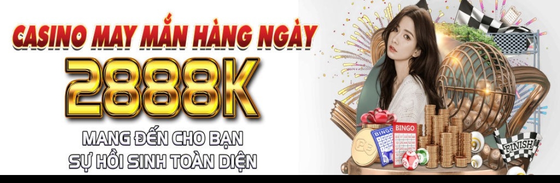 NHÀ CÁI LUCK8 Cover Image