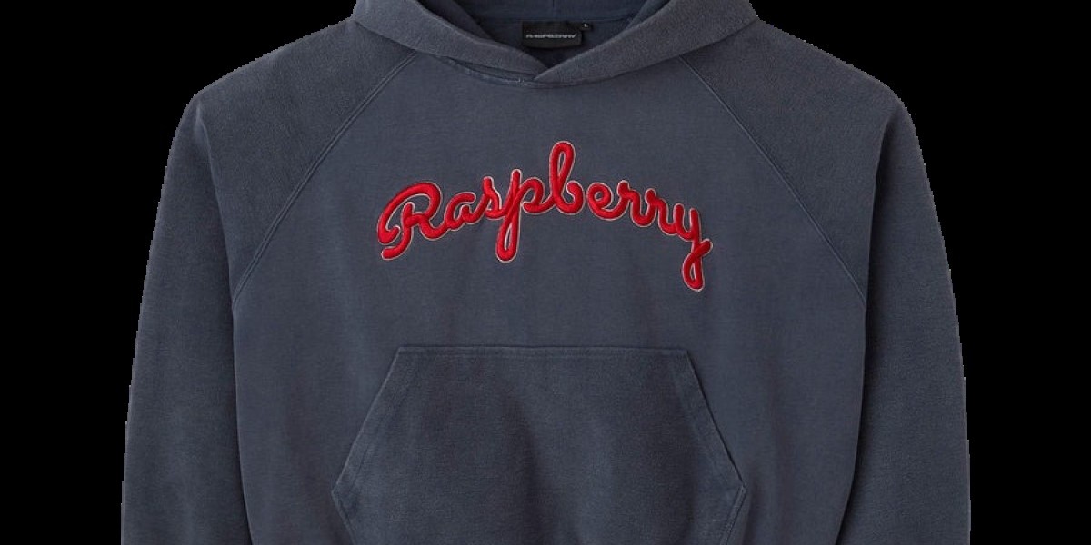 Geedup || Geed Up Clothing Sale || Geedup Australia Collection