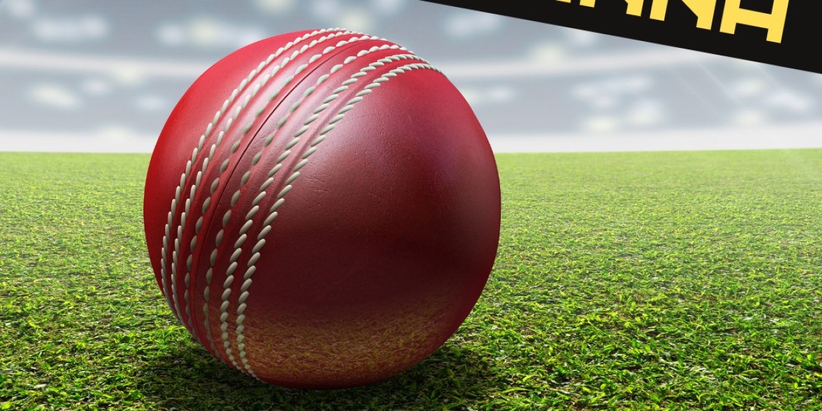 ReddyAnna 2025 – A Trusted Sports & Gaming ID Platform with Best Betting India