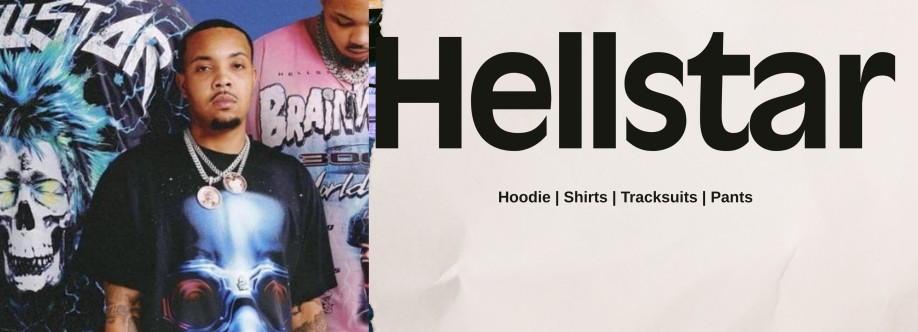 Hellstar Clothing Cover Image