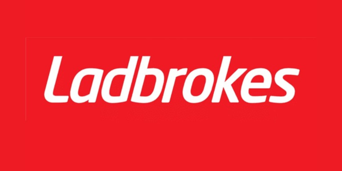 Time-tested Methods To Oyunlar Ladbrokes
