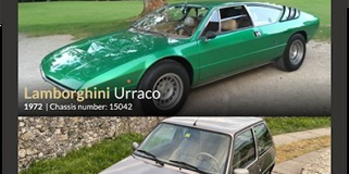 Double Numérique Véhicule pour Conserver Restaurer et Partager Votre Patrimoine Automobile